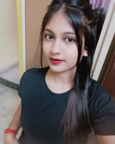 Rosi Mahlotra